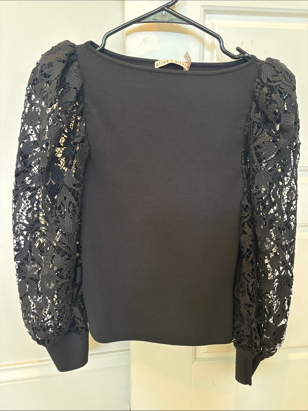 Alice + Olivia Top